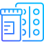 Pharmacy