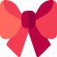Bow