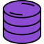 Database
