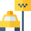 Taxi