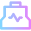 Defibrillator