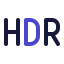 Hdr