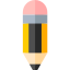 Pencil