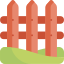 Fence