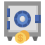 Safebox