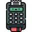 Point of sale