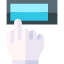 Touch screen