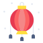 Lantern