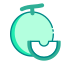 Melon
