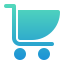 Shopping cart