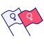 Gender equality