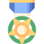 Honor