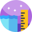 Sea level