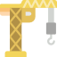Crane