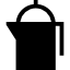 Kettle