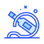 Wine bottle