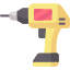 Hand drill