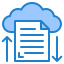 Cloud computing