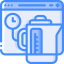 Kettle