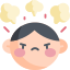 Angry