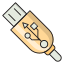 Usb
