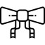 Bow