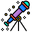 Telescope