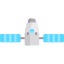 Satellite