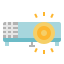 Проектор