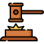 Auction