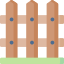 Fence