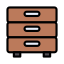 Drawer
