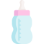 Milk bottle