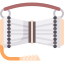 Drum