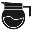Coffee Pot