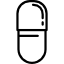 Capsule