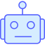 Robotics