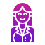 Businesswoman