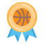 Medal 