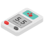 Glucometer