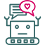 Chatbot