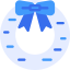Wreath
