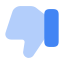 Dislike