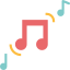 Музыка