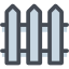 Fence