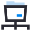 Root directory