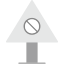 Banned
