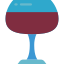 Glass