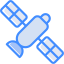 Satellite