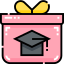 Gift